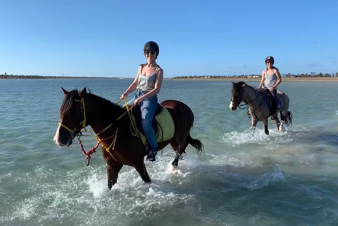 Laguna Djerba