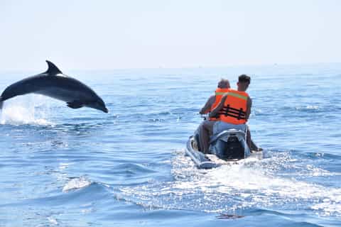 Jet Ski